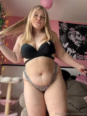 Lxves OnlyFans Leaked Free Thumbnail Picture - #CqmLCyXp8R