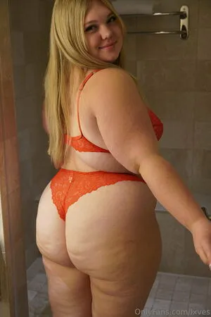 Lxves OnlyFans Leaked Free Thumbnail Picture - #E0xygubEaM
