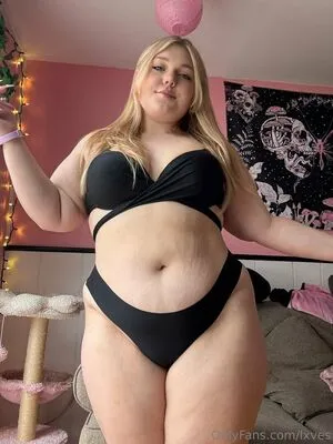 Lxves OnlyFans Leaked Free Thumbnail Picture - #FhpujgyPBr