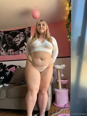 Lxves OnlyFans Leaked Free Thumbnail Picture - #ITGs6gwbQf