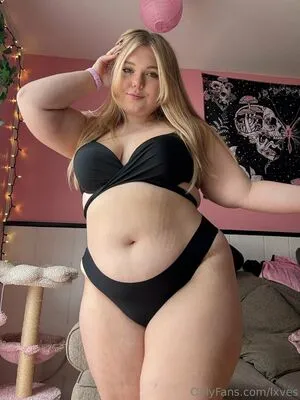 Lxves OnlyFans Leaked Free Thumbnail Picture - #JQKGDHOeId