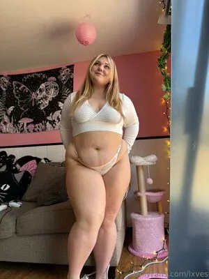 Lxves OnlyFans Leaked Free Thumbnail Picture - #LrlSCgdKg9