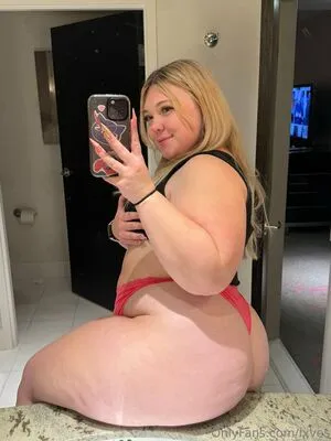 Lxves OnlyFans Leaked Free Thumbnail Picture - #MThIoxIWw6