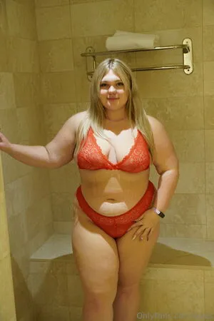 Lxves OnlyFans Leaked Free Thumbnail Picture - #P3xIUvZOJ0