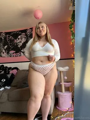 Lxves OnlyFans Leaked Free Thumbnail Picture - #PWkvcD8SAI