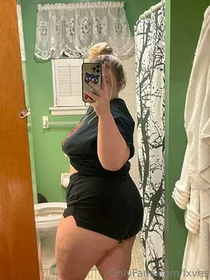 Lxves OnlyFans Leaked Free Thumbnail Picture - #Pno0yP5qBS