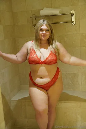 Lxves OnlyFans Leaked Free Thumbnail Picture - #TclDYNU28p