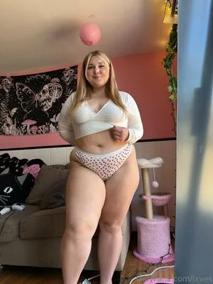 Lxves OnlyFans Leaked Free Thumbnail Picture - #ThT9Mi8j0d