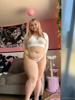 Lxves OnlyFans Leaked Free Thumbnail Picture - #TlqgC6TkKP