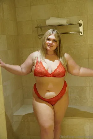 Lxves OnlyFans Leaked Free Thumbnail Picture - #Wu6i12xd6a