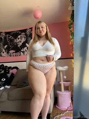 Lxves OnlyFans Leaked Free Thumbnail Picture - #b6cY4MQbL1