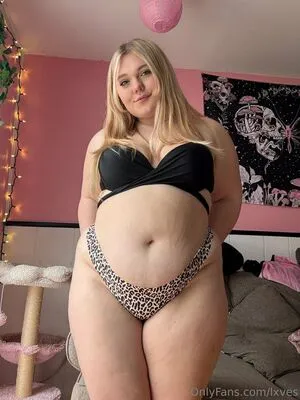 Lxves OnlyFans Leaked Free Thumbnail Picture - #bOqE9X1Q5g