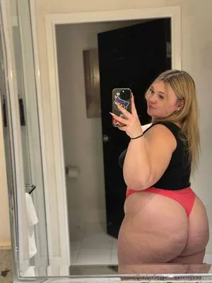 Lxves OnlyFans Leaked Free Thumbnail Picture - #bkfp9sqE9V