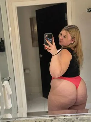 Lxves OnlyFans Leaked Free Thumbnail Picture - #ckbJC2tZpB