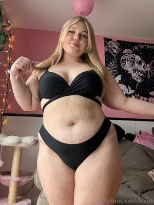 Lxves OnlyFans Leaked Free Thumbnail Picture - #fTLlSpvQSb