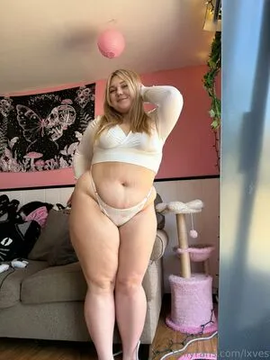 Lxves OnlyFans Leaked Free Thumbnail Picture - #hY42tvMbOY