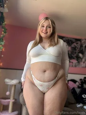 Lxves OnlyFans Leaked Free Thumbnail Picture - #j7PFodRAtc