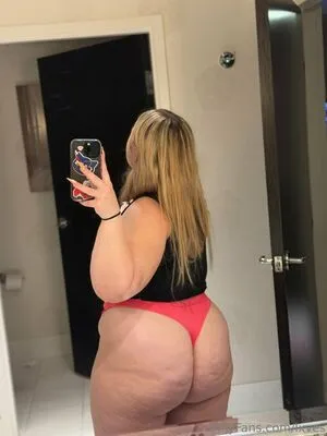 Lxves OnlyFans Leaked Free Thumbnail Picture - #lAfo1cxUWG