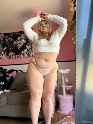 Lxves OnlyFans Leaked Free Thumbnail Picture - #n0yTkeGonH