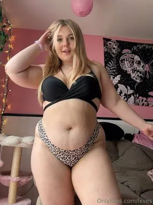 Lxves OnlyFans Leaked Free Thumbnail Picture - #qONTn9qdCn
