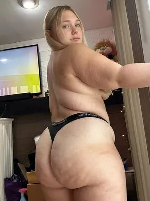 Lxves OnlyFans Leaked Free Thumbnail Picture - #r92ntXhIz1
