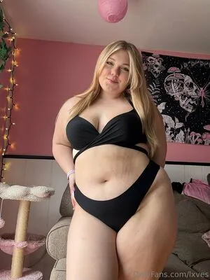 Lxves OnlyFans Leaked Free Thumbnail Picture - #rhZPIkd4gC