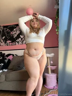 Lxves OnlyFans Leaked Free Thumbnail Picture - #rs4dg91qUe