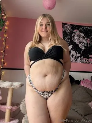 Lxves OnlyFans Leaked Free Thumbnail Picture - #tAE2iaKxjX