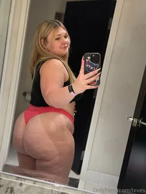 Lxves OnlyFans Leaked Free Thumbnail Picture - #taBCk1zCYe