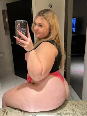 Lxves OnlyFans Leaked Free Thumbnail Picture - #uovDYdYWFZ