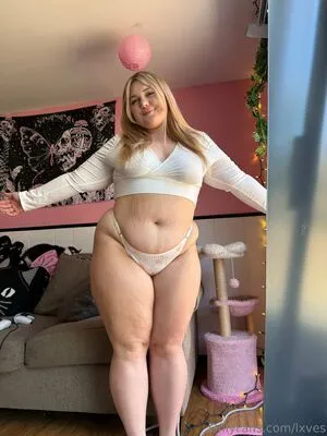 Lxves OnlyFans Leaked Free Thumbnail Picture - #xCW4K0tKFg