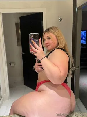 Lxves OnlyFans Leaked Free Thumbnail Picture - #xLJjXGbZPy