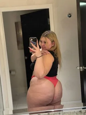 Lxves OnlyFans Leaked Free Thumbnail Picture - #yum8NnMPSm