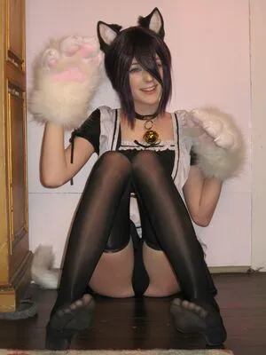 Lxvkawa OnlyFans Leaked Free Thumbnail Picture - #LtelcG0rSZ