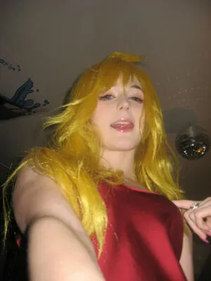 Lxvkawa OnlyFans Leaked Free Thumbnail Picture - #i80fCTW31e