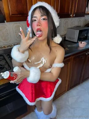 Lxvxtxx OnlyFans Leaked Free Thumbnail Picture - #BxPJCninJO