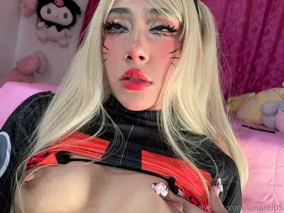 Lxvxtxx OnlyFans Leaked Free Thumbnail Picture - #l8VcxLspds
