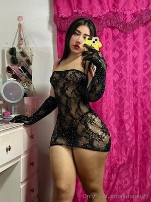 Lxvxtxx OnlyFans Leaked Free Thumbnail Picture - #mWzuL8jRxF