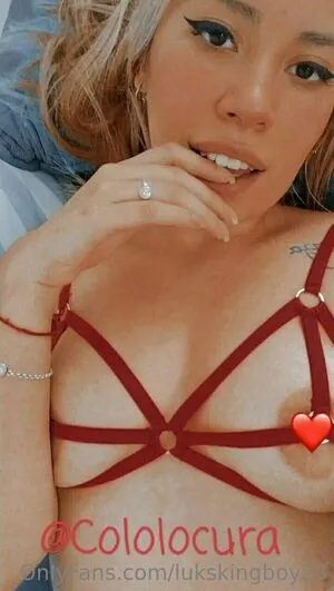 Lxx23 OnlyFans Leaked Free Thumbnail Picture - #NtJ7gni1h5