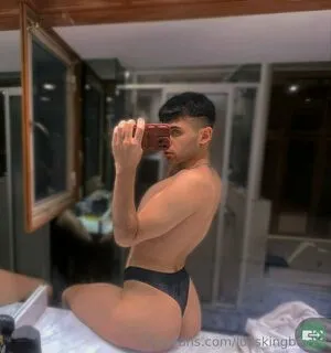 Lxx23 OnlyFans Leaked Free Thumbnail Picture - #OlldjYpkGn