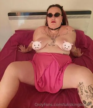 Lxx23 OnlyFans Leaked Free Thumbnail Picture - #SCDFuq5o2R