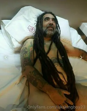 Lxx23 OnlyFans Leaked Free Thumbnail Picture - #aPzgY22kcq