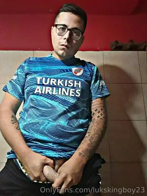 Lxx23 OnlyFans Leaked Free Thumbnail Picture - #ti9voCVcFd