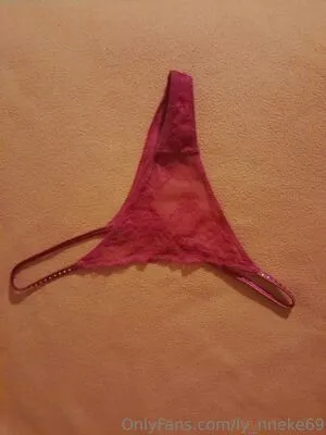 Ly Nneke69 OnlyFans Leaked Free Thumbnail Picture - #1ZEexQlSgH