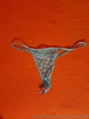 Ly Nneke69 OnlyFans Leaked Free Thumbnail Picture - #TQwurAHEKA