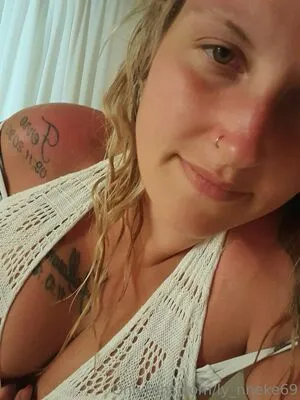 Ly Nneke69 OnlyFans Leaked Free Thumbnail Picture - #dez7a9bpgZ