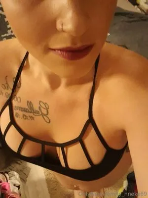 Ly Nneke69 OnlyFans Leaked Free Thumbnail Picture - #dvMpgcgue7