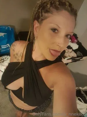 Ly Nneke69 OnlyFans Leaked Free Thumbnail Picture - #uaSFJDAfoM