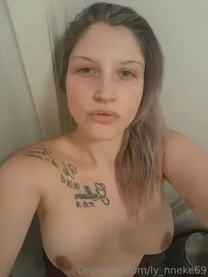 Ly Nneke69 OnlyFans Leaked Free Thumbnail Picture - #vojVszTYMt