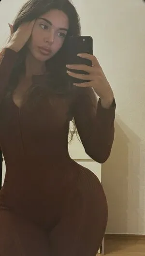 Lya Aylin OnlyFans Leaked Free Thumbnail Picture - #36MVWkKUhk